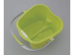 �C�m�}�^���w ������(�����b�N�X����)13L �O���[�� 8-3780-02