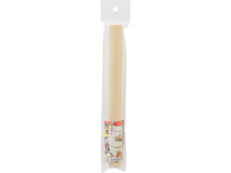 TAKAGI ���{�� �L�q�˖_ ���� 22.5cm 11053 4907052878105