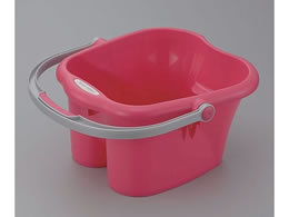 �C�m�}�^���w ������(�����b�N�X����)13L �s���N 8-3780-03