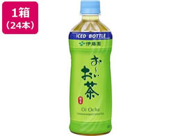 �ɓ��� ���`������ �Β� 485mL (�Ⓚ���p�{�g��)�~24�{