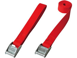 TOEI LIGHT �g�[�G�C���C�g �t���[�������x���g(2�{1�g) ��