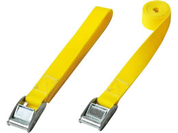 TOEI LIGHT �g�[�G�C���C�g �t���[�������x���g(2�{1�g) ��
