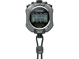 TOEI LIGHT �g�[�G�C���C�g �X�g�b�v�E�H�b�` 069