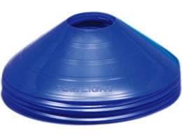 TOEI LIGHT �g�[�G�C���C�g �R�[�i�[�v���[�g10 ��