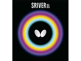 o^tC XCo[ EL 05380-006-2.3