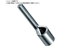 JST �_��[�q TUB-1.25 100���� TUB-1.25