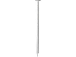TOEI LIGHT �g�[�G�C���C�g ���C���e�[�v�B(500�{)