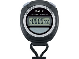 TOEI LIGHT �g�[�G�C���C�g �X�g�b�v�E�H�b�` 060