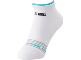 YONEX ���l�b�N�X �E�B�����Y�X�j�[�J�[�C���\�b�N�X 29242-011