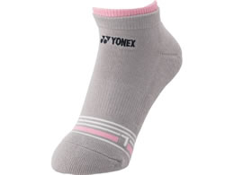 YONEX ���l�b�N�X �E�B�����Y�X�j�[�J�[�C���\�b�N�X 29242-597