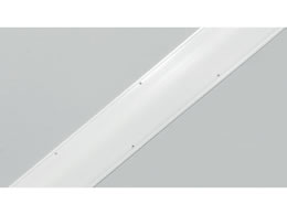 TOEI LIGHT �g�[�G�C���C�g ���C���e�[�v 150