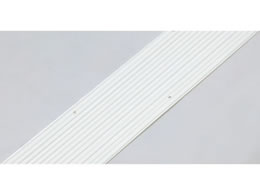 TOEI LIGHT �g�[�G�C���C�g ���C���e�[�v 150GF