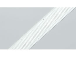 TOEI LIGHT �g�[�G�C���C�g ���C���e�[�v 100HG