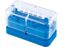 �A�Y���� �}���`���܃J�b�^�[ 8-394-01