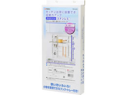 TAKAGI �X�e���˂�����l�b�g���b�N TRN600S