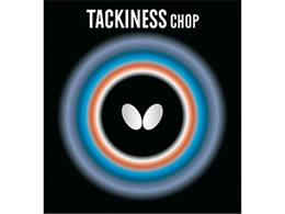 o^tC ^LlX `bv 05450-006-1.3