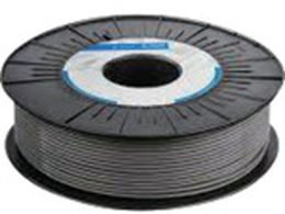 BASF 3Dv^[ptBg Ultrafuse GF30-PP-Black 2.85mm PP-4450B070