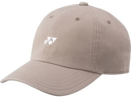 YONEX ���l�b�N�X ���j�L���b�v 40128-147-M