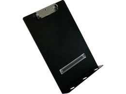 TRUSCO głZƑpIvV A[pwz_[