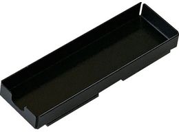 TRUSCO głZƑpIvV ^bv