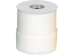 TOEI LIGHT �g�[�G�C���C�g �O�����h���[�v 6�~300 �� �Y�Ȃ�