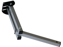 TRUSCO głZƑpIvV A[ 72~477~85