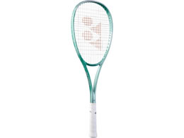 YONEX ���l�b�N�X �{���g���C�W 7VS 02VR7VS-469-UL0