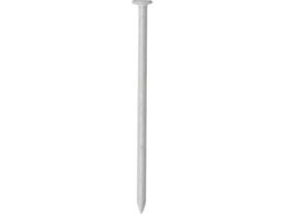 TOEI LIGHT �g�[�G�C���C�g ���C���e�[�v�B S(4300�{)