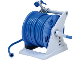TOEI LIGHT �g�[�G�C���C�g �z�[�X���[��GR50GNF