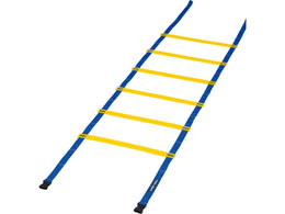 TOEI LIGHT �g�[�G�C���C�g �X�s�[�h���_�[ HG40-4m