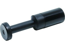 PISCO `[utBbeBO vO p10 PP10