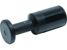 PISCO `[utBbeBO vO p16 PP16