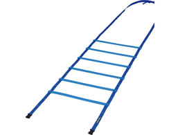 TOEI LIGHT �g�[�G�C���C�g �X�s�[�h���_�[ HG50-4m