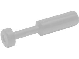 PISCO `[utBbeBO vO p6 CgO[dl PP6W