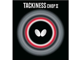 o^tC ^LlX `bv II 05620-278-1.1