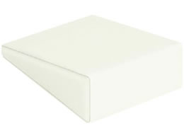 ���c�x�b�h �G�b�N�X�s���[(�O�p)�O�p �|�W�V���j���O�u���b�N(X���B�e�p)24-3358-0001 �r�j�����U�[�� ���c�x�b�h���쏊 TB-77C-182