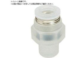 PISCO `[utBbeBOPP Xg[g lWގ:PP PPC12-04