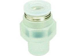 PISCO `[utBbeBO Xg[g PP^Cv`[u4lWR1 8 PPC4-01