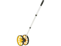 TOEI LIGHT �g�[�G�C���C�g ���[���[�{�[�C RB20D