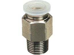 PISCO `[utBbeBOPP Xg[g PPC4-M3SUS