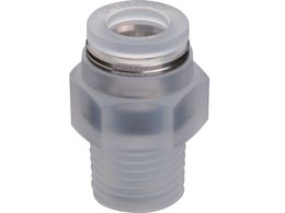 PISCO `[utBbeBO Xg[g PP^Cv`[u6lWR1 8 SގHNBRdl PPC6-01-HN