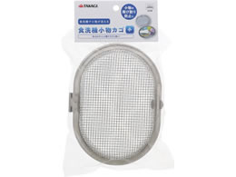 TAKAGI �X�e�����X �H��� �����􂢃J�S ��
