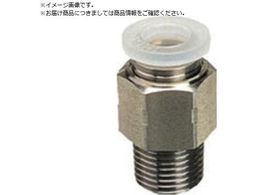 PISCO `[utBbeBOPP Xg[g lWގ:SUS304 PPC6-02SUS