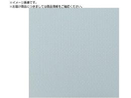 No@ ׃|vsbV 10 PP10