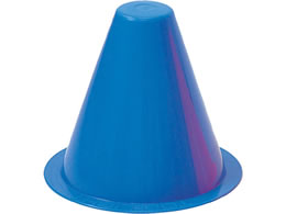 TOEI LIGHT �g�[�G�C���C�g �\�t�g�R�[�i�[�|�C���g 13 ��