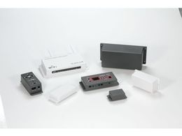 ^J` tRvP[X W50.4~H27~D50 ItzCg TWF5-3-5W