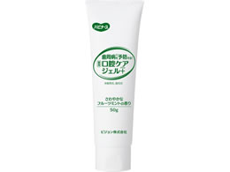 �s�W�����^�q�� �n�r�i�[�X ��p���o�P�A�W�F���v���X 50g