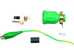 JAPPY |bLvO 1 PP01