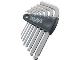 ENGINEER {[`Zbg V[g^Cv TWB-04