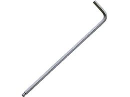 ENGINEER {[` 5.0mm TWB-50